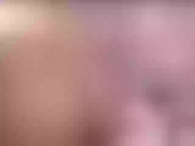 Live sex webcam photo for AlikaAdul #292050891