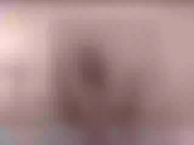 Live sex webcam photo for AlikaAdul #292056729