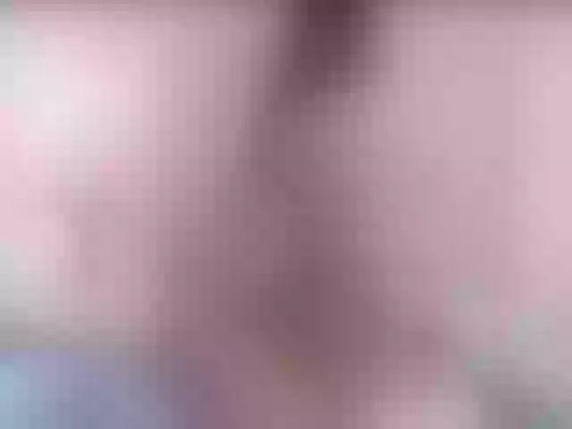 Live sex webcam photo for AlikaAdul #292069251
