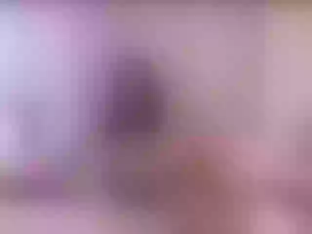 Live sex webcam photo for AlikaAdul #292116443