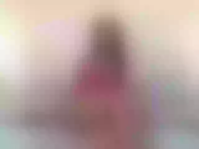 Live sex webcam photo for AlikaAdul #292123376