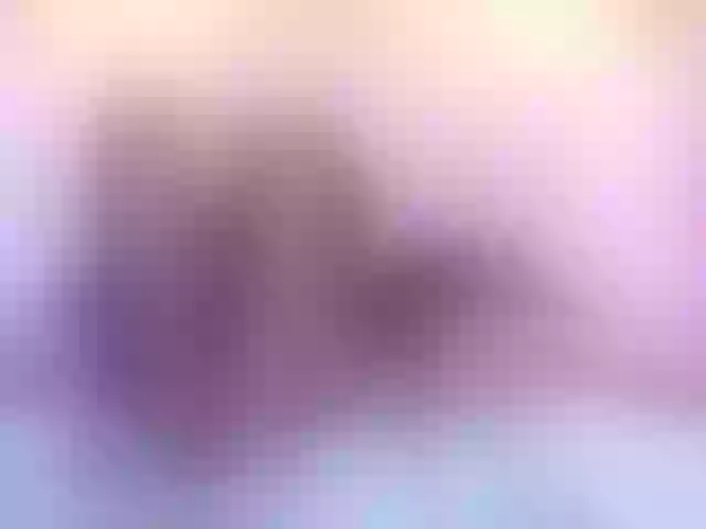Live sex webcam photo for AlikaAdul #292157167