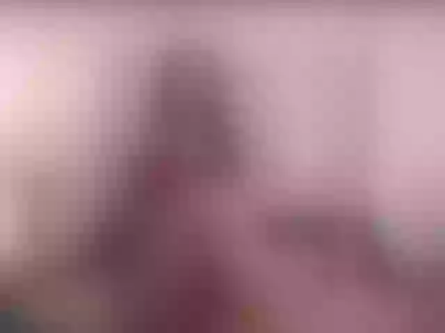 Live sex webcam photo for AlikaAdul #292162031