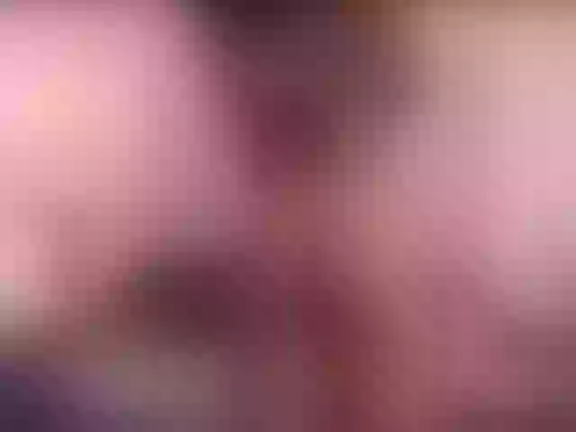 Live sex webcam photo for AlikaAdul #292164324