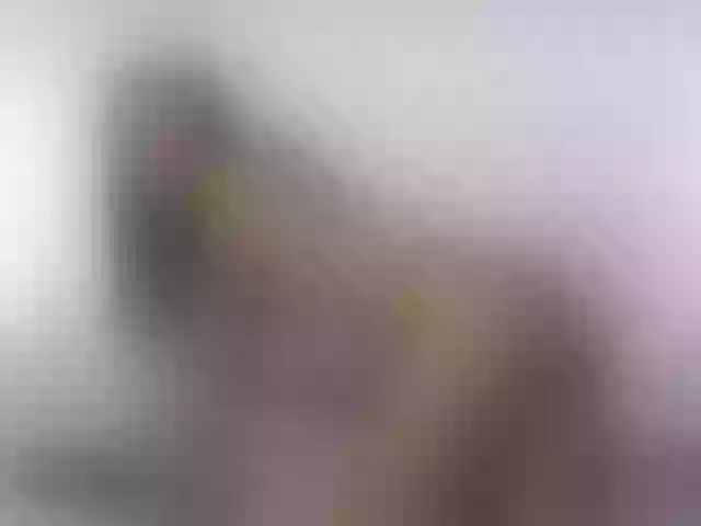 Live sex webcam photo for AlikaAdul #292171317