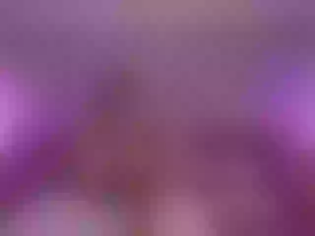 Live sex webcam photo for AlikaAdul #292202276