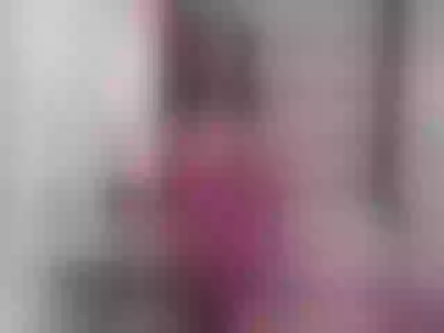 Live sex webcam photo for AlikaAdul #292213003