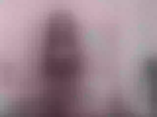 Live sex webcam photo for AlikaAdul #292220603