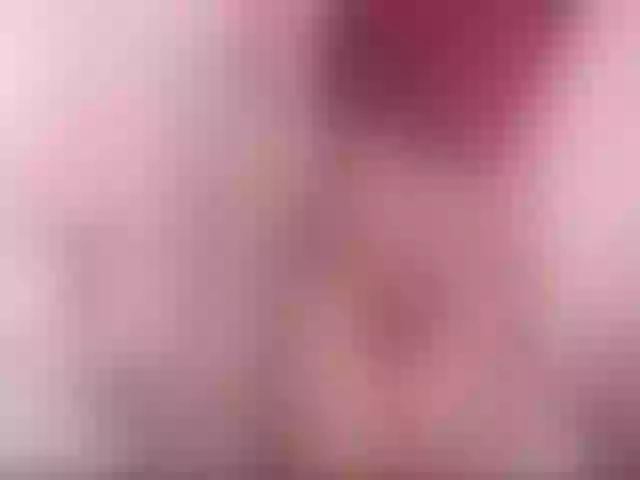 Live sex webcam photo for AlikaAdul #292222730