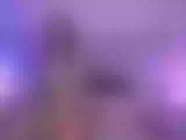 Live sex webcam photo for AlikaAdul #292235220