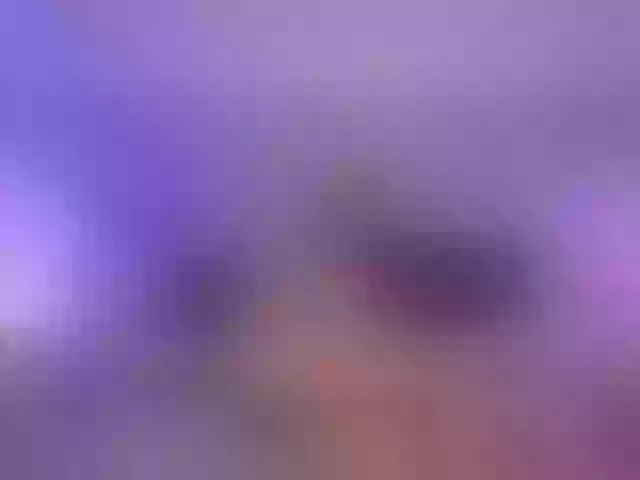 Live sex webcam photo for AlikaAdul #292237257