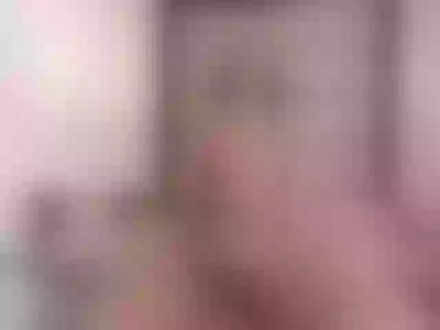 Live sex webcam photo for AlikaAdul #292243698