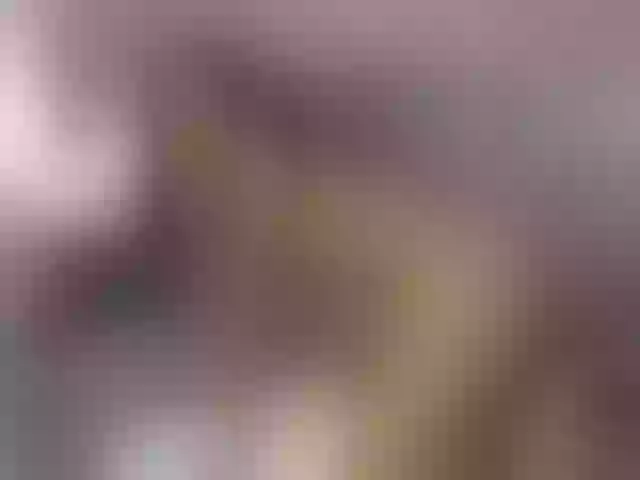 Live sex webcam photo for AlikaAdul #292256353