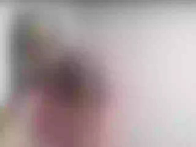 Live sex webcam photo for AlikaAdul #292270027