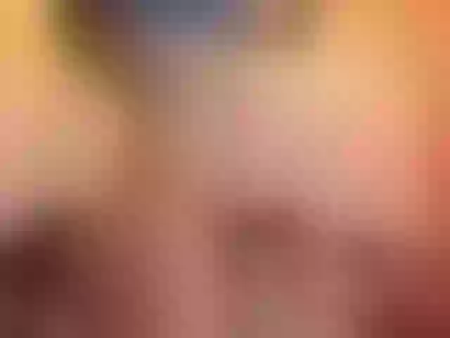 Live sex webcam photo for AlikaAdul #292275588