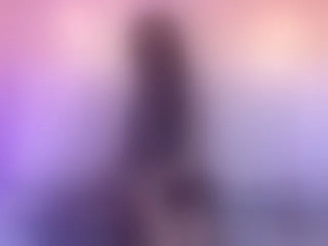 Live sex webcam photo for AlikaAdul #292340500