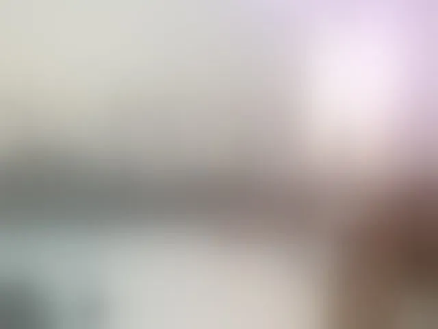 Live sex webcam photo for AlikaAdul #292361904