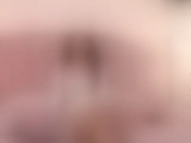 Live sex webcam photo for AlikaAdul #292540354