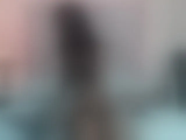 Live sex webcam photo for AlikaAdul #292584268