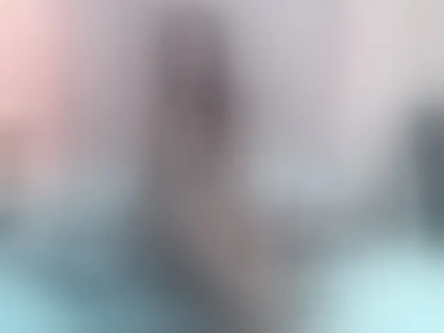 Live sex webcam photo for AlikaAdul #292585426