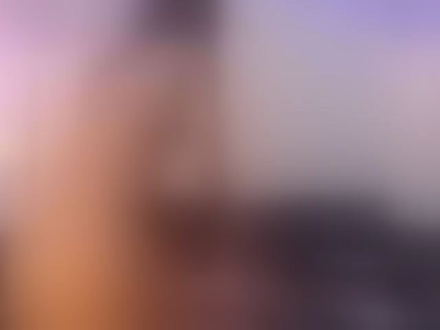 Live sex webcam photo for AlikaAdul #292619062