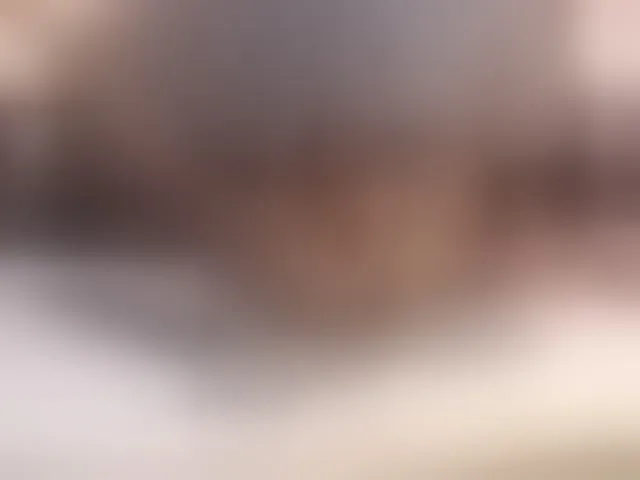 Live sex webcam photo for AlikaAdul #292635391
