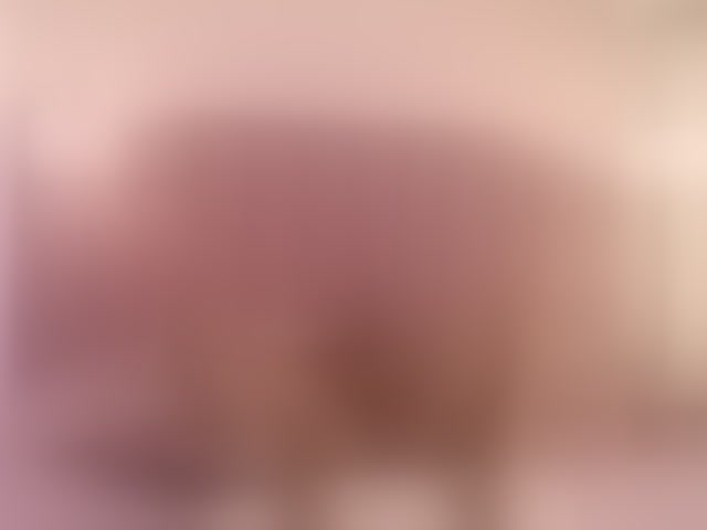 Live sex webcam photo for AlikaAdul #292646801