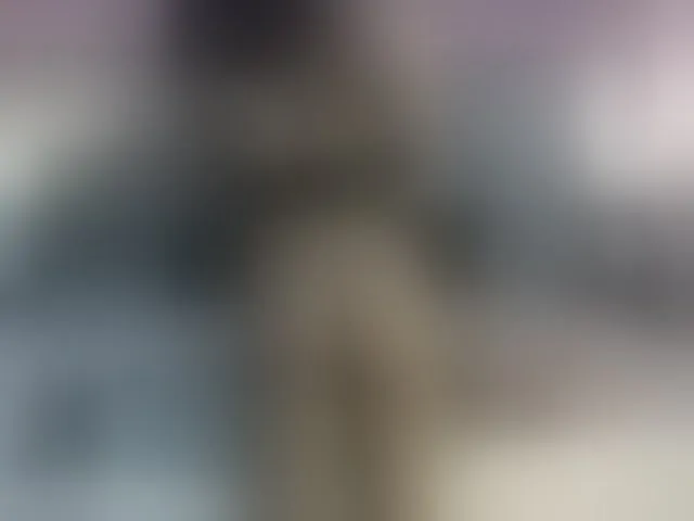 Live sex webcam photo for AlikaAdul #292665254
