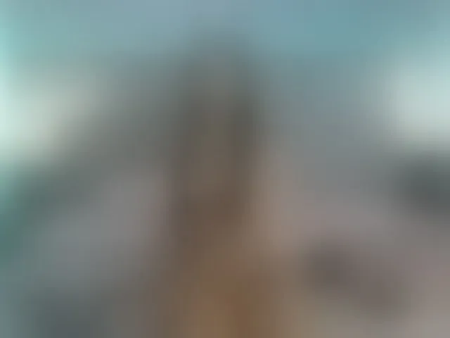 Live sex webcam photo for AlikaAdul #292719718