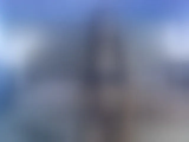Live sex webcam photo for AlikaAdul #292727612