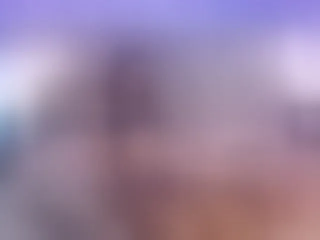 Live sex webcam photo for AlikaAdul #292729284