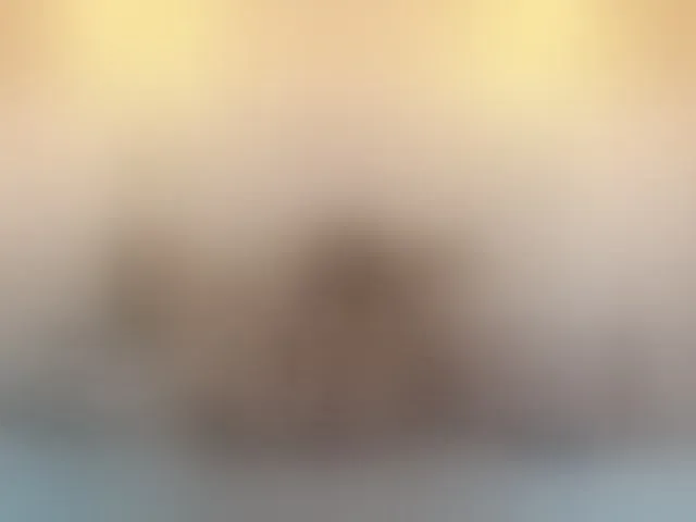 Live sex webcam photo for AlikaAdul #292783290