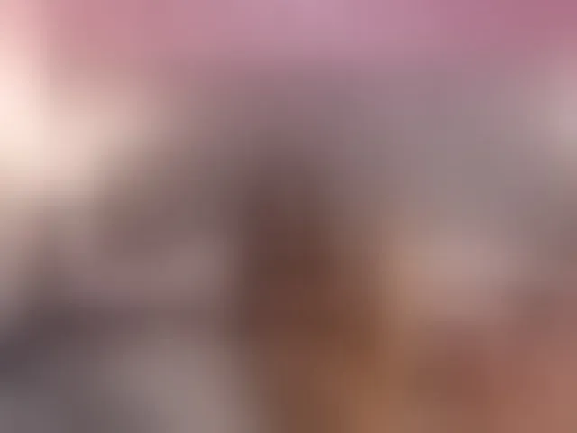 Live sex webcam photo for AlikaAdul #292851232