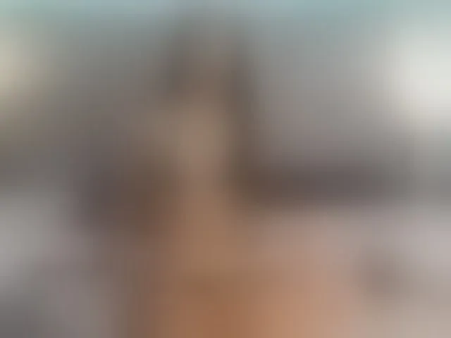 Live sex webcam photo for AlikaAdul #292985740