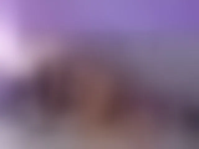 Live sex webcam photo for AlikaAdul #293413033
