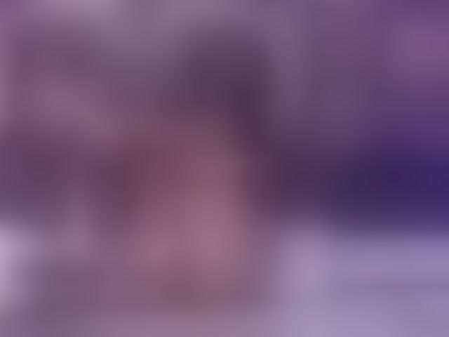 Live sex webcam photo for AlikaAdul #293489996