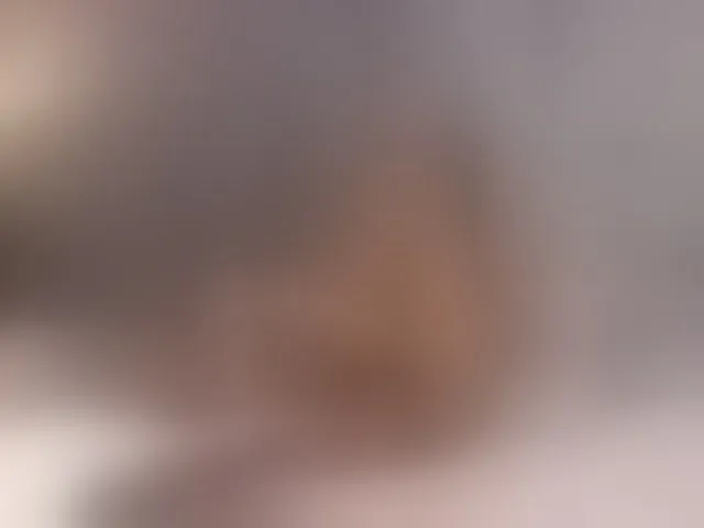 Live sex webcam photo for AlikaAdul #293564615