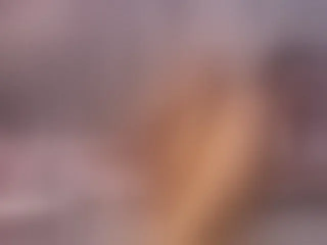 Live sex webcam photo for AlikaAdul #293614139