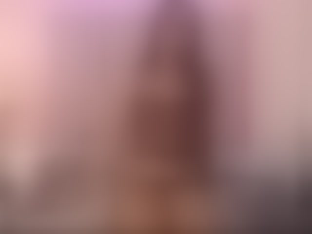Live sex webcam photo for AlikaAdul #293639308