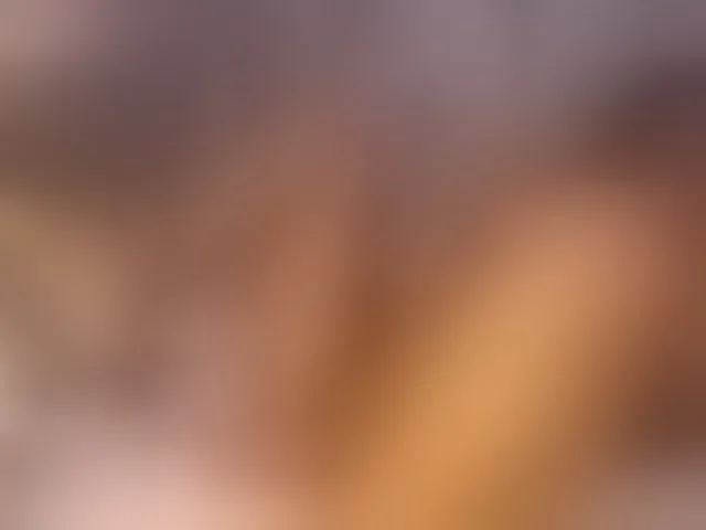 Live sex webcam photo for AlikaAdul #293717815