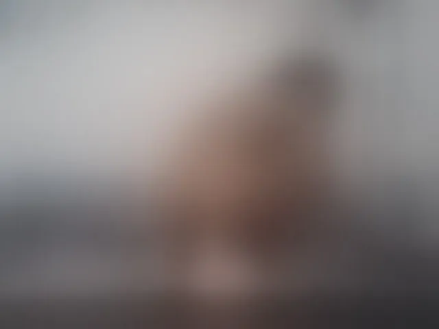 Live sex webcam photo for AlikaAdul #293815845