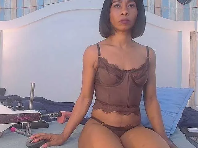 Live sex webcam photo for AlikaAdul #293847060