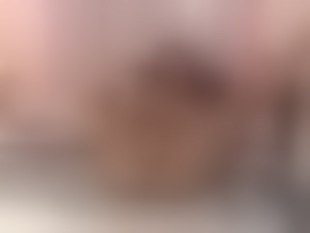 Live sex webcam photo for AlikaAdul #293891222
