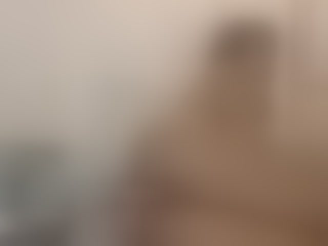 Live sex webcam photo for AlikaAdul #293901651