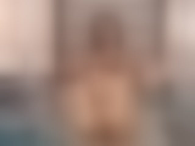 Live sex webcam photo for AlikaAdul #293909682