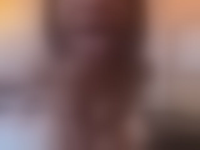 Live sex webcam photo for AlikaAdul #293943135