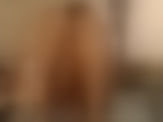 Live sex webcam photo for AlikaAdul #293955163