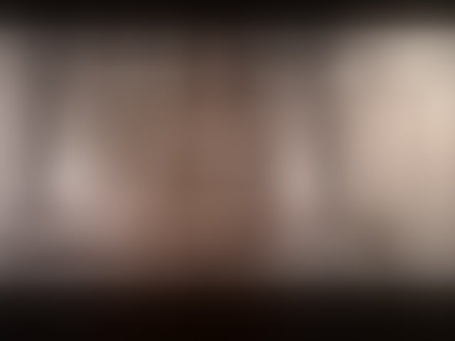 Live sex webcam photo for AlikaAdul #293992001