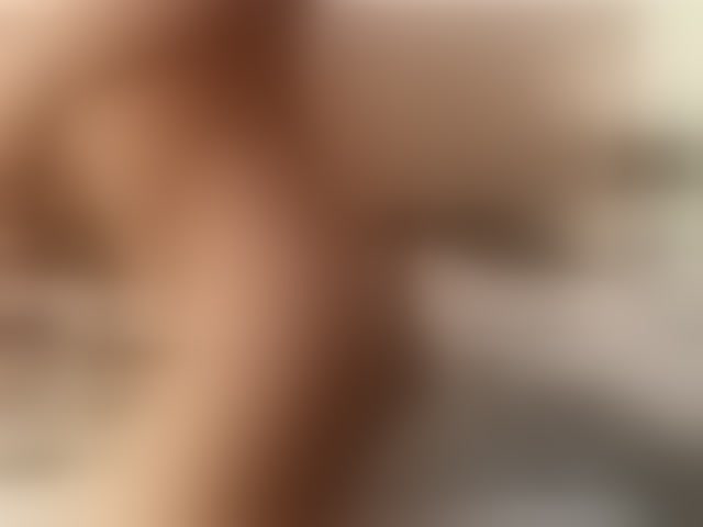 Live sex webcam photo for AlikaAdul #294012817