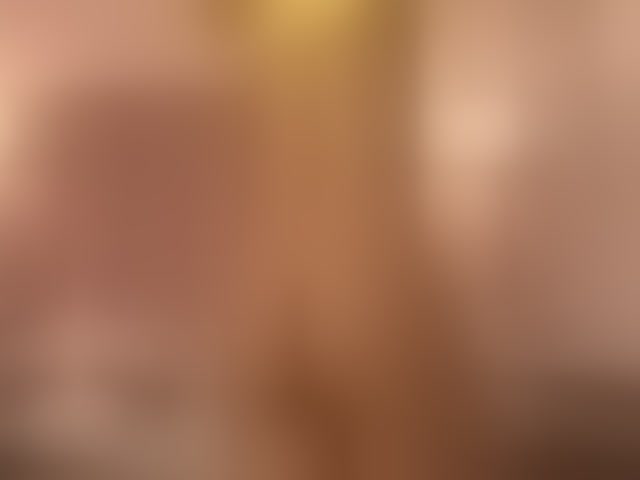Live sex webcam photo for AlikaAdul #294017735